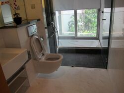 The Oceanfront @ Sentosa Cove (D4), Condominium #379661571